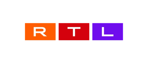 RTL